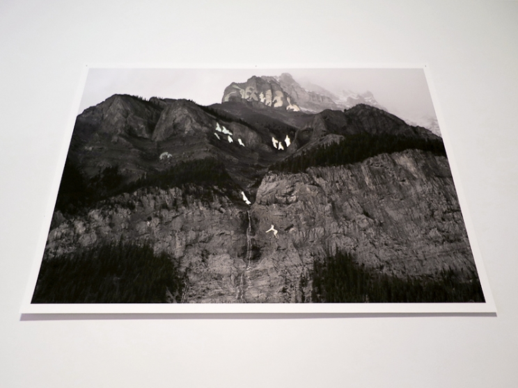 http://www.giuri.mirunadragan.com/files/gimgs/th-12_GGallery_Mountain_web.jpg