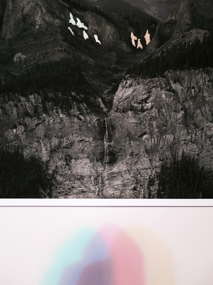 http://www.giuri.mirunadragan.com/files/gimgs/th-12_GGallery_MountainRGB1_web.jpg