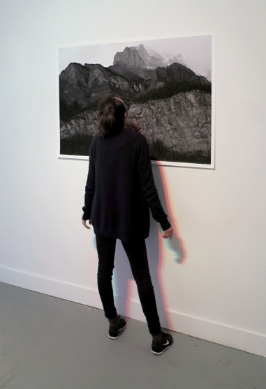 http://www.giuri.mirunadragan.com/files/gimgs/th-12_GGallery_MountainRGB2_web.jpg