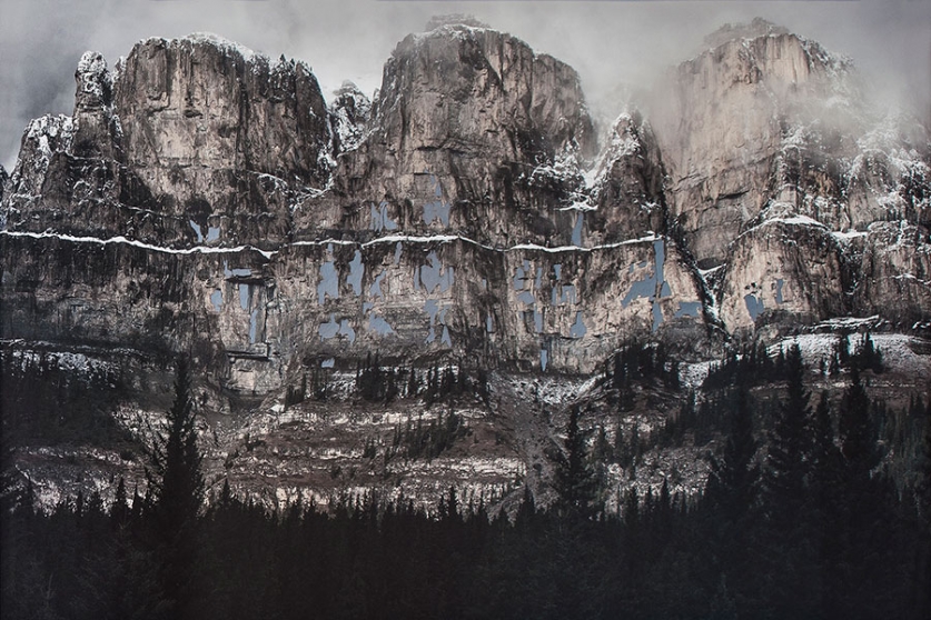 http://www.giuri.mirunadragan.com/files/gimgs/th-12_Dragan09_TheMountainsAreMirrors4-web.jpg