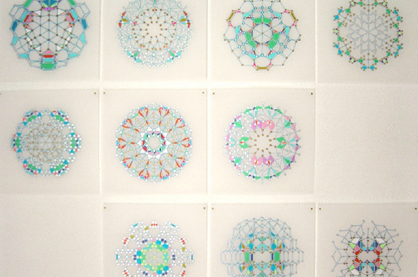 http://www.giuri.mirunadragan.com/files/gimgs/th-17_void3drawing2.jpg