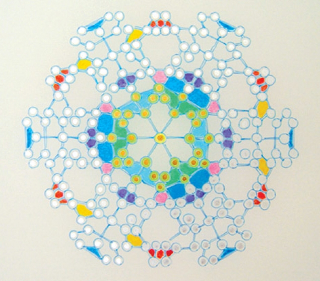 http://www.giuri.mirunadragan.com/files/gimgs/th-17_void3drawing3.jpg