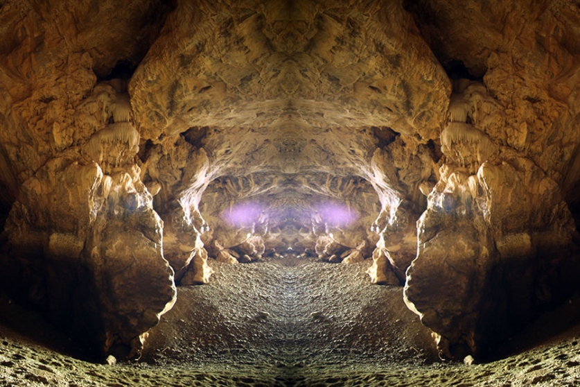 http://www.giuri.mirunadragan.com/files/gimgs/th-29_Puente_Still-web.jpg