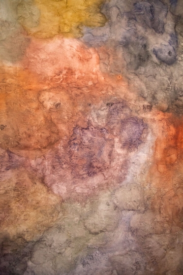 http://www.giuri.mirunadragan.com/files/gimgs/th-57_IMG_1053_Closeup_W.jpg