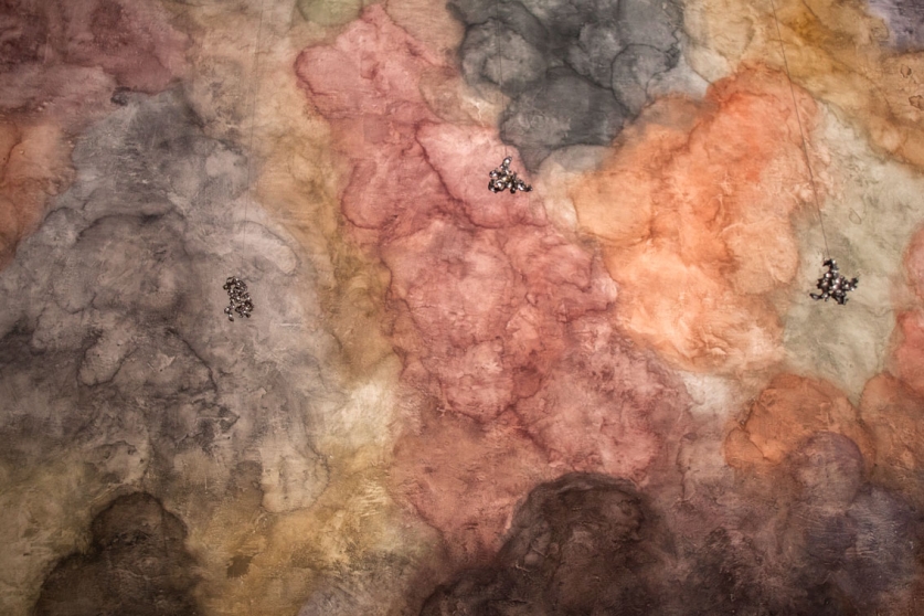 http://www.giuri.mirunadragan.com/files/gimgs/th-57_IMG_1002_Closeup_W.jpg
