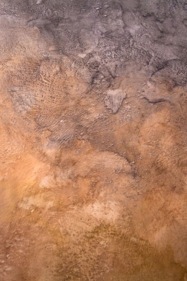 http://www.giuri.mirunadragan.com/files/gimgs/th-57_IMG_1048_Closeup_W.jpg