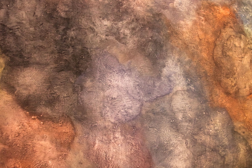 http://www.giuri.mirunadragan.com/files/gimgs/th-57_IMG_1040_Closeup_W.jpg