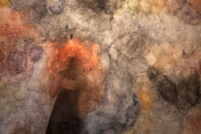 http://www.giuri.mirunadragan.com/files/gimgs/th-57_IMG_1443_Figure_W.jpg