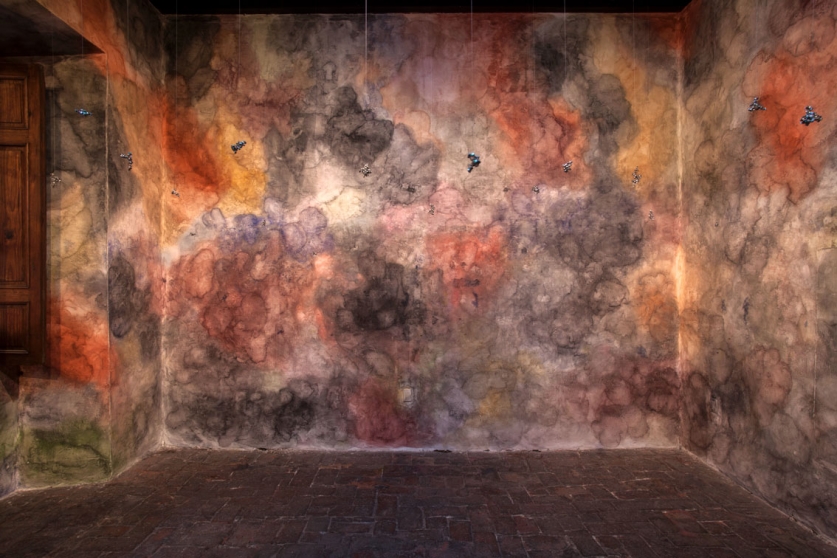 http://www.giuri.mirunadragan.com/files/gimgs/th-57_IMG_1408_Midview_W.jpg