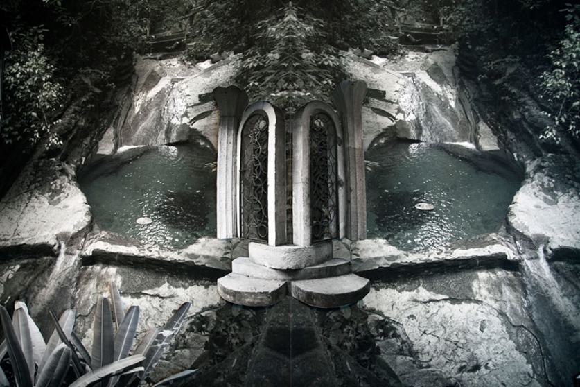 http://www.giuri.mirunadragan.com/files/gimgs/th-6_Dragan05_XilitlaForever_detail2-web_v2.jpg