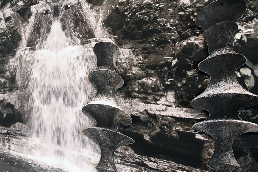 http://www.giuri.mirunadragan.com/files/gimgs/th-6_IMG_2472_Xilitla_W.jpg
