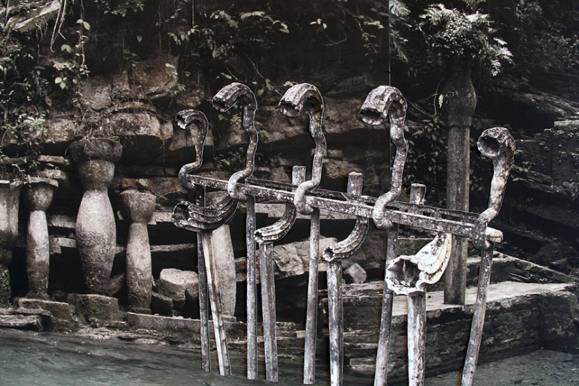 http://www.giuri.mirunadragan.com/files/gimgs/th-6_IMG_2471_Xilitla_W_v2.jpg