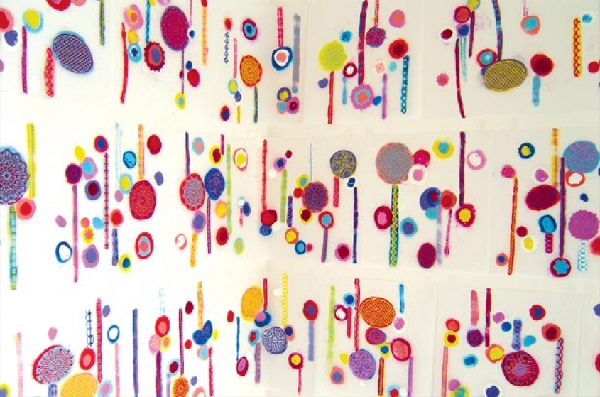 http://www.giuri.mirunadragan.com/files/gimgs/th-16_void2_1drawing1.jpg