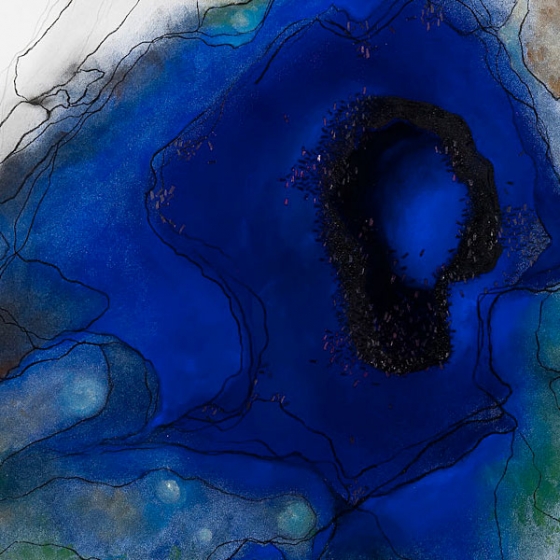 http://www.giuri.mirunadragan.com/files/gimgs/th-23_Erratics-Draw2-detail-web_v2.jpg