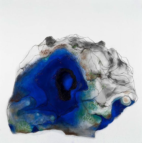http://www.giuri.mirunadragan.com/files/gimgs/th-23_Erratics-Draw2-web_v2.jpg