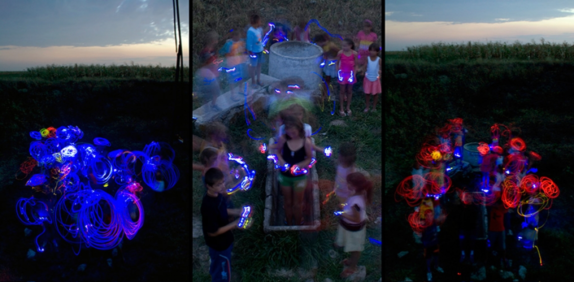 http://www.giuri.mirunadragan.com/files/gimgs/th-21_fulgur5rgb_site.jpg