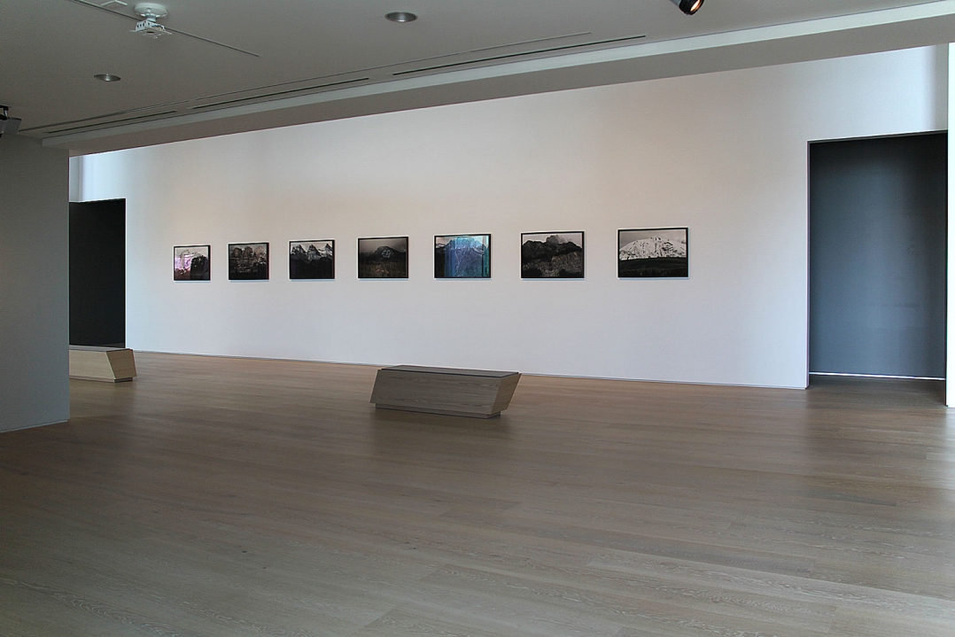 http://www.giuri.mirunadragan.com/files/gimgs/th-59_IMG_2484_Esker_Mirror_W.jpg