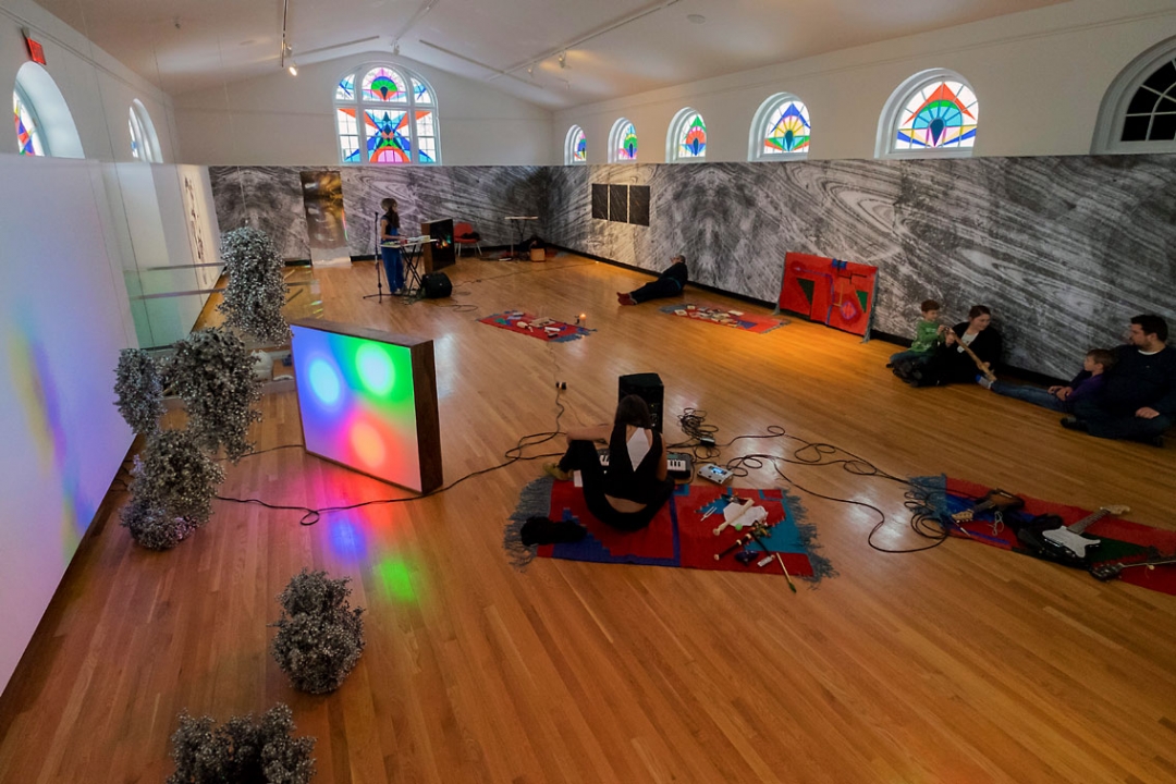 http://www.giuri.mirunadragan.com/files/gimgs/th-52__saag_performance_adoration_Dec10_2016_0051_edit_W.jpg