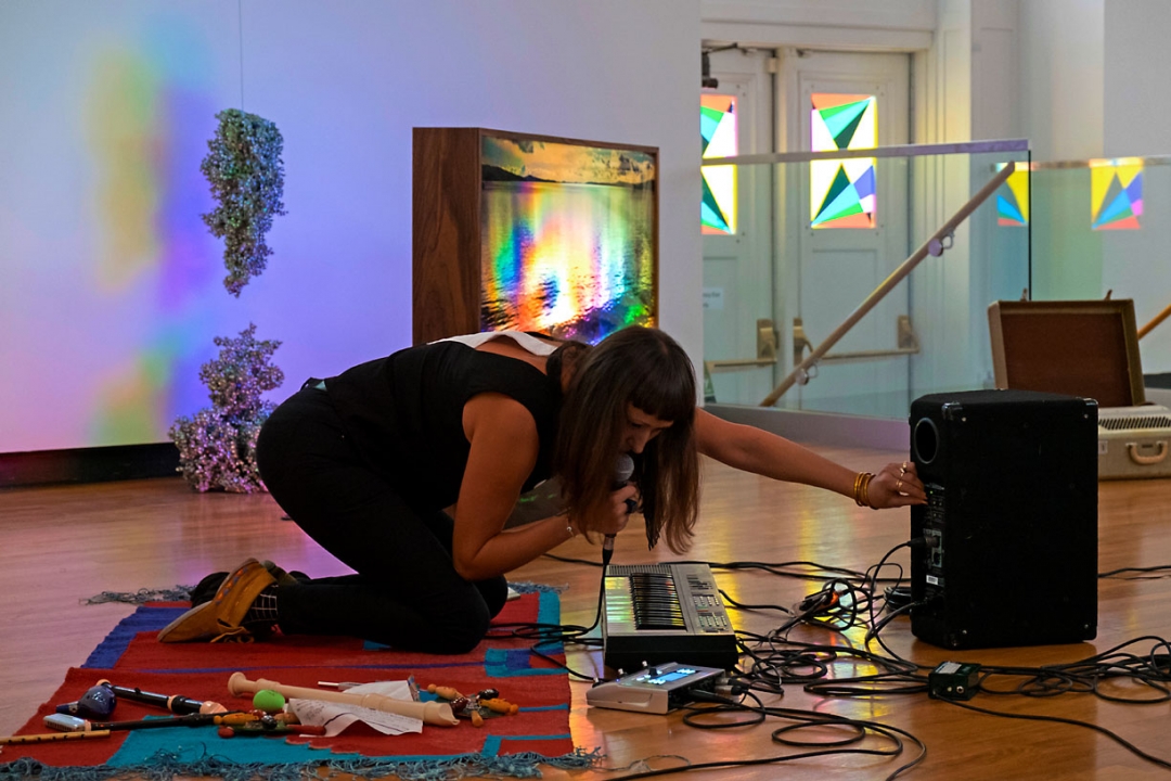http://www.giuri.mirunadragan.com/files/gimgs/th-52__saag_performance_adoration_Dec10_2016_0273_edit_W.jpg
